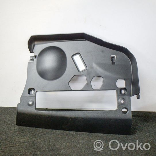 BMW 2 F22 F23 Moldura de la guantera 9236605