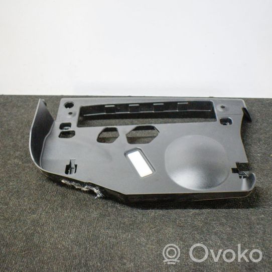 BMW 2 F22 F23 Moldura de la guantera 9236605