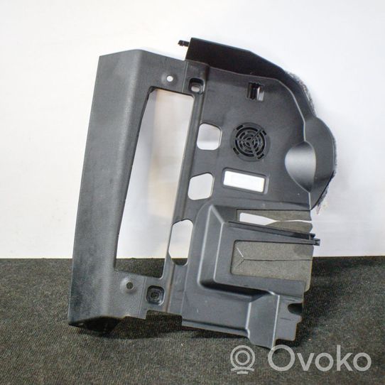 BMW 2 F22 F23 Moldura de la guantera 9236591