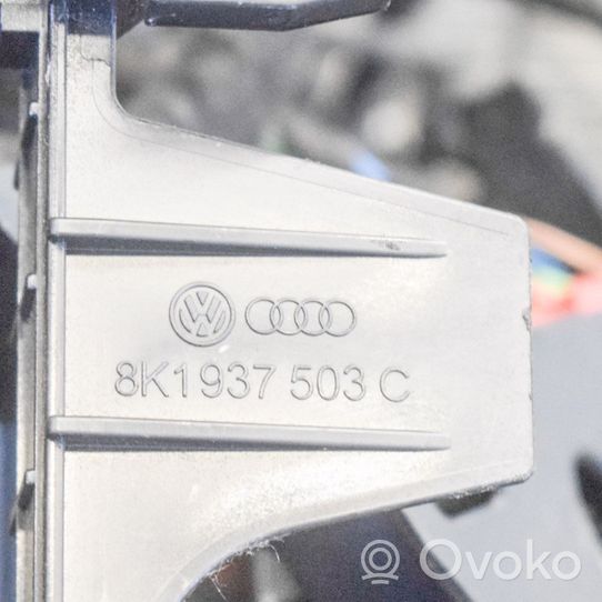 Audi Q5 SQ5 Jarrujen johtosarja 8F001575