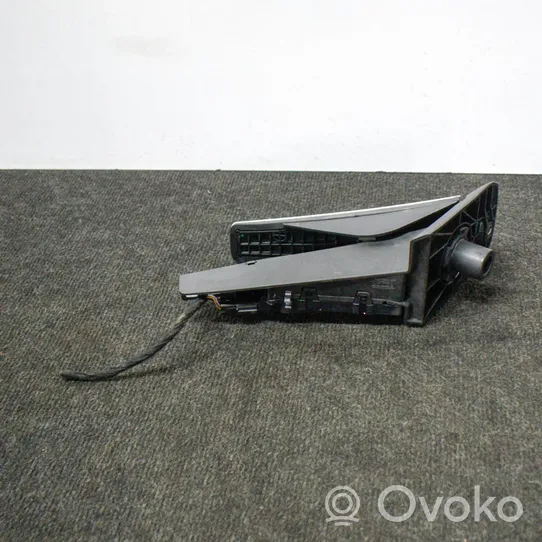 Volvo XC60 Accelerator throttle pedal 32269125