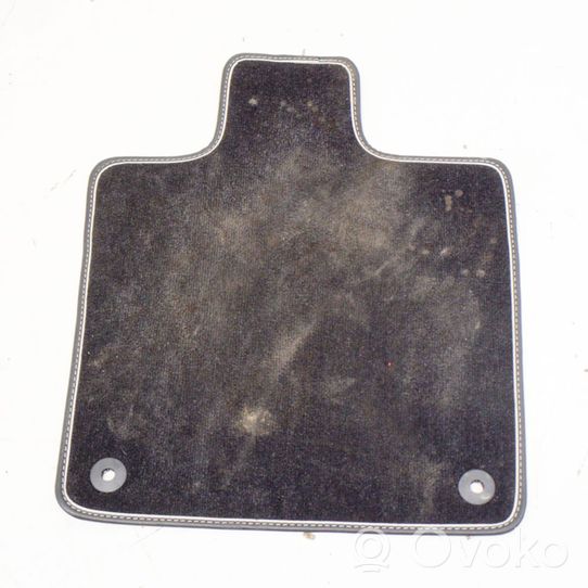 Volvo XC60 Car floor mat set 32216561