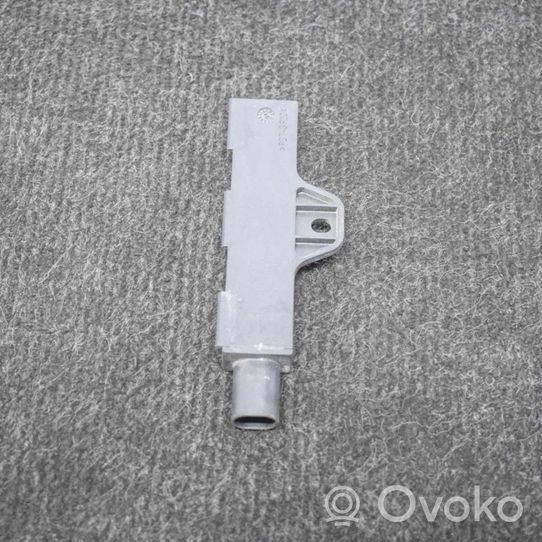 BMW 2 F22 F23 Antena wewnętrzna 9220831