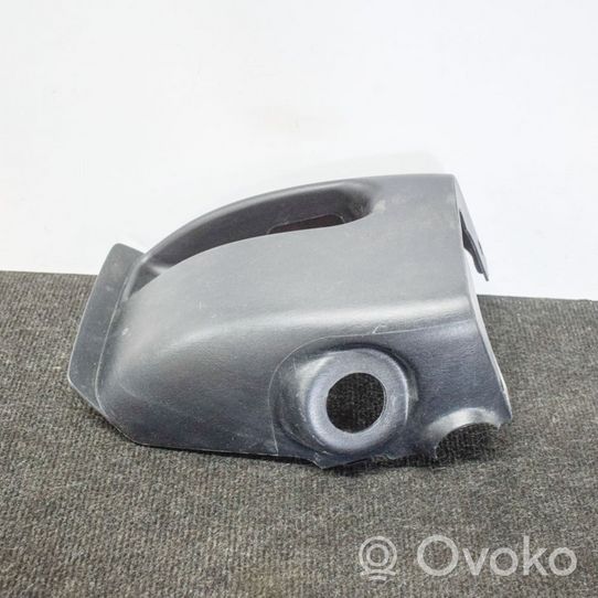 Toyota Hilux (AN10, AN20, AN30) Steering wheel column trim 452870K020