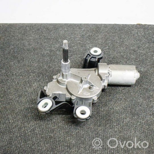 Volkswagen Sharan Silniczek wycieraczki szyby tylnej 0390201216