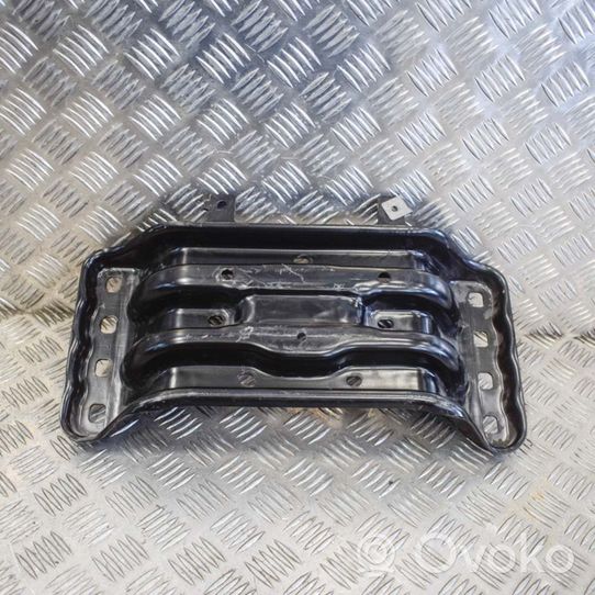 Mercedes-Benz GLC X253 C253 Support de boîte de vitesses A2052422201