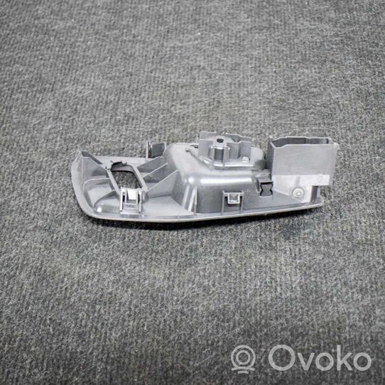 Ford Transit Front door interior handle BK21V22601AE