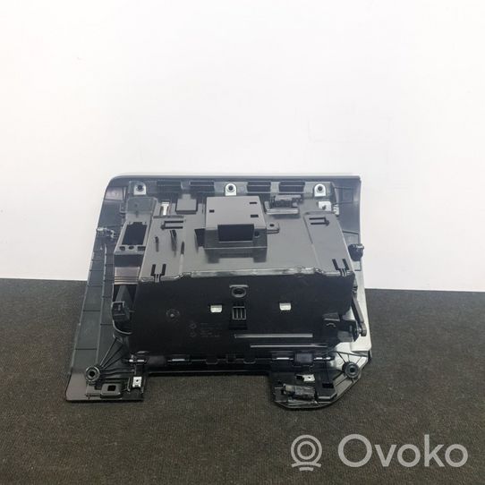 Volvo XC60 Glove box 31417597