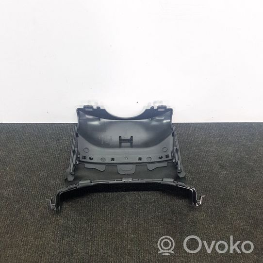 Volvo XC60 Ohjauspyörän pylvään verhoilu 31363690