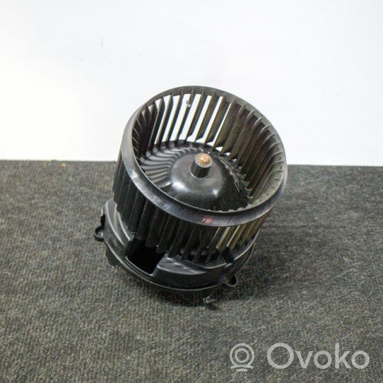 BMW X1 F48 F49 Mazā radiatora ventilators 9297752