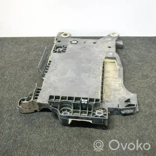 BMW X1 F48 F49 Battery box tray 7641797