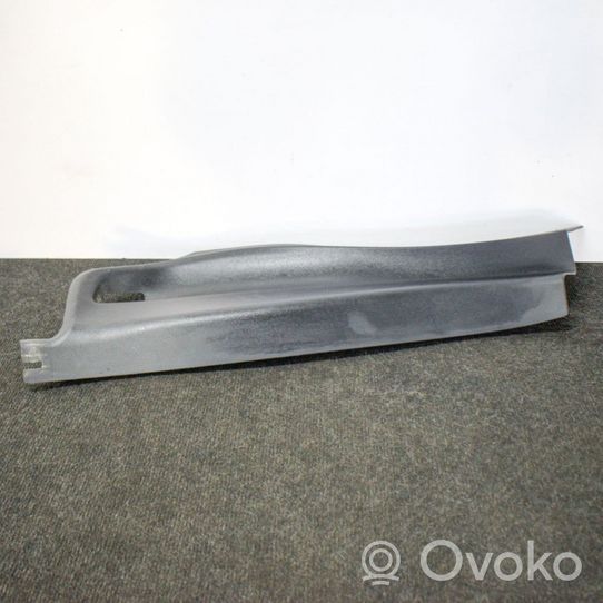 BMW X1 F48 F49 Rivestimento montante (D) (fondo) 104708B1