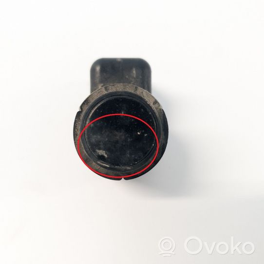 Ford Transit -  Tourneo Connect Parking PDC sensor CJ5T15K859FA