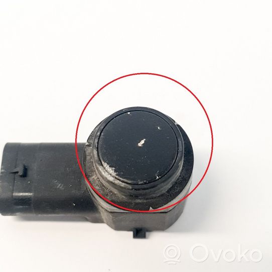 Ford Transit -  Tourneo Connect Parking PDC sensor CJ5T15K859EA