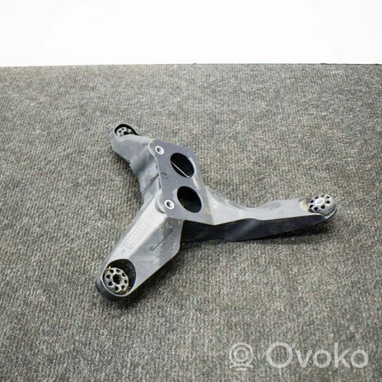 BMW X1 F48 F49 Supporto pompa ABS 6799814