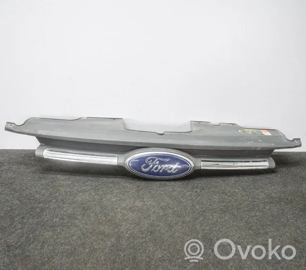 Ford Transit -  Tourneo Connect Grille de calandre avant BK218200AC