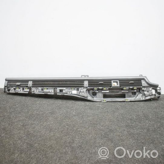Audi A5 Dysze / Kratki nawiewu deski rozdzielczej 8W2820901C