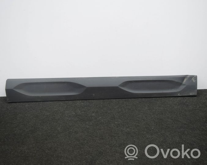 BMW X2 F39 Moulure de porte avant 7421440