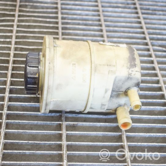 Renault Master III Power steering fluid tank/reservoir 7700795347