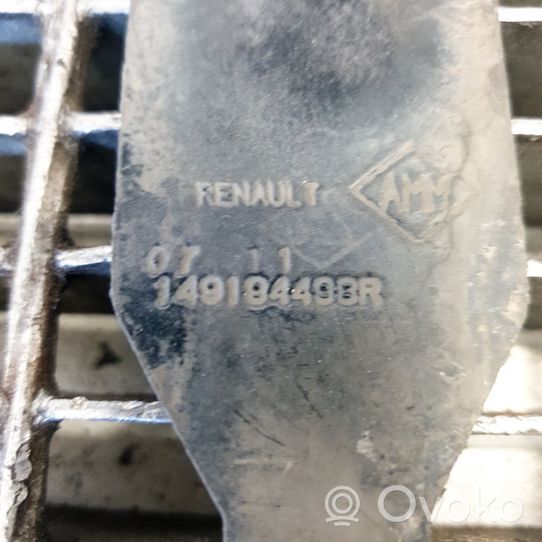 Renault Master III Frein à main / câblage de frein 8200727569C