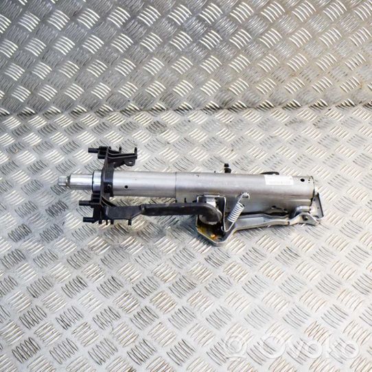 BMW X2 F39 Steering rack mechanical part 7046955