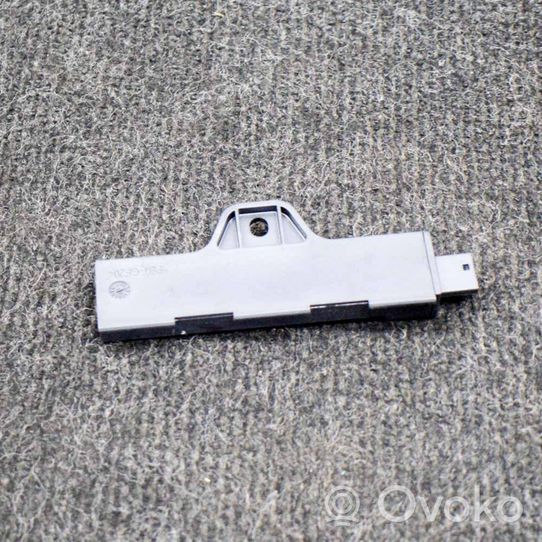 BMW X2 F39 Interior comfort aerial antenna 9220832