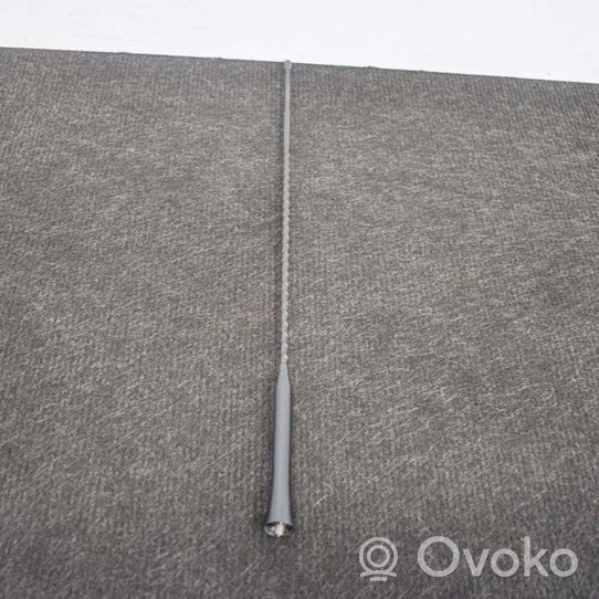 Toyota Verso Antenne GPS 