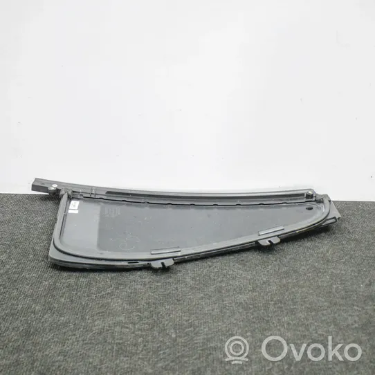 Volvo XC90 Finestrino/vetro retro 43R002092