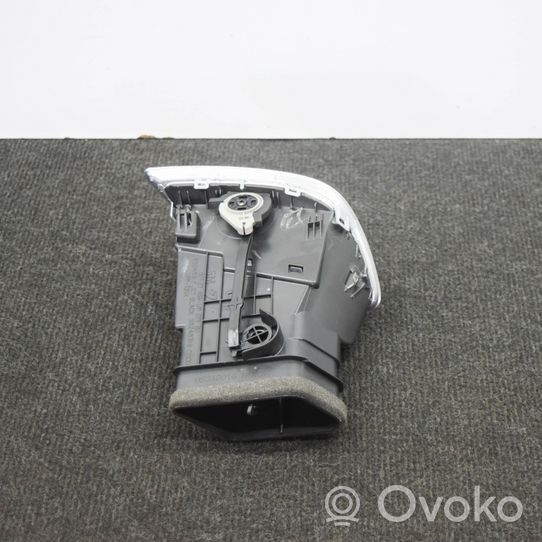 Opel Mokka X Copertura griglia di ventilazione cruscotto 95245317