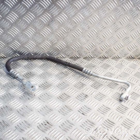 BMW 4 F32 F33 Air conditioning (A/C) pipe/hose 6842534