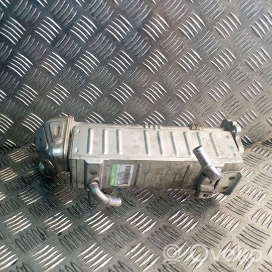 Toyota Hilux (AN10, AN20, AN30) EGR-venttiili/lauhdutin 13064310003