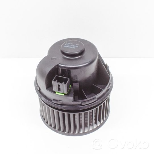 Volvo V40 Ventola riscaldamento/ventilatore abitacolo AV6N18456BA