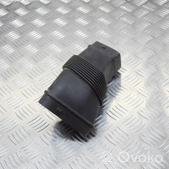 Volvo S60 Conducto de aire del habitáculo 30671772