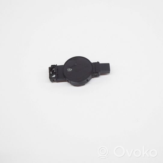 Audi Q2 - Sensore pioggia 81A955559