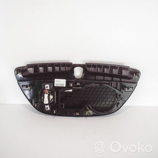 Volvo S90, V90 Dekorleiste Zierleiste Blende Handschuhfach 39838835