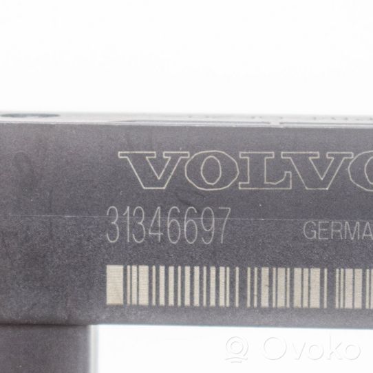 Volvo S90, V90 Antena wewnętrzna 31346697