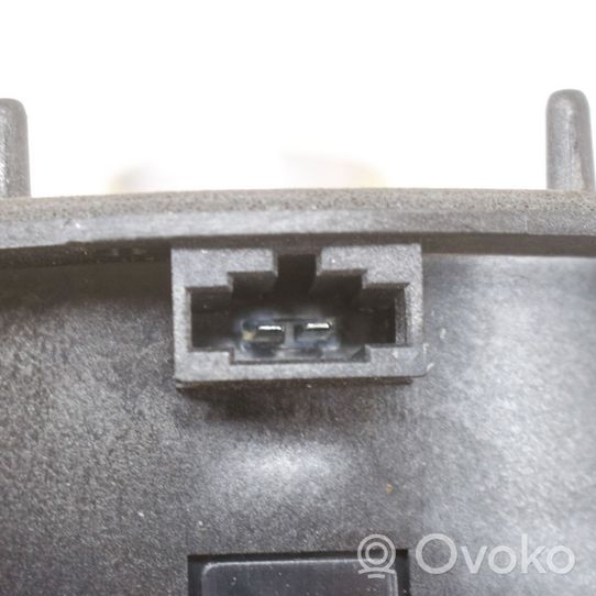 Audi Q3 8U Głośnik drzwi tylnych 8U0035415B