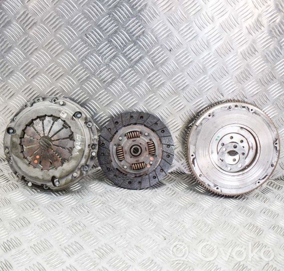 Ford Ka Clutch set kit 55248345