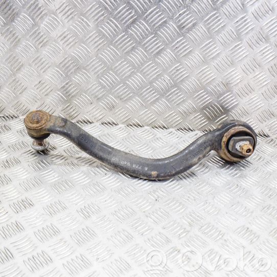 GTV88368 BMW X5 E70 Triangle bras de suspension inférieur avant 6773949