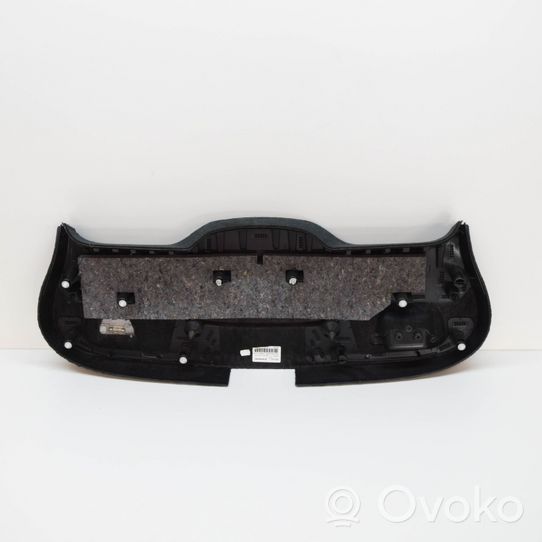 Volvo V60 Rivestimento portellone 0070177