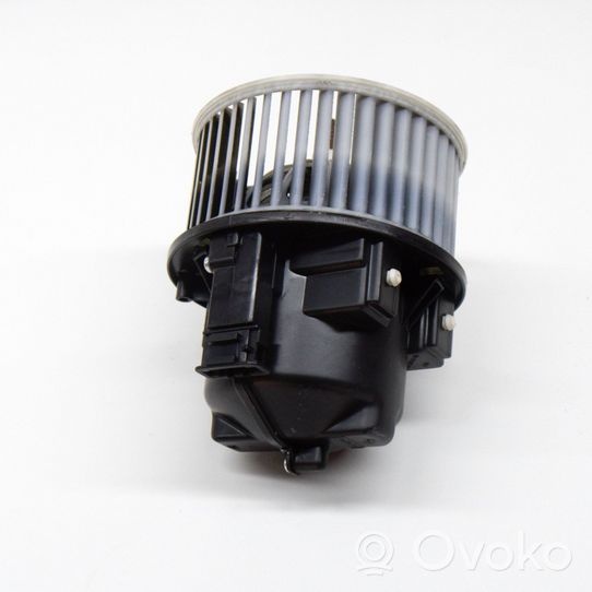 Land Rover Range Rover Evoque L538 Pulseur d'air habitacle 6G9N18D413AA