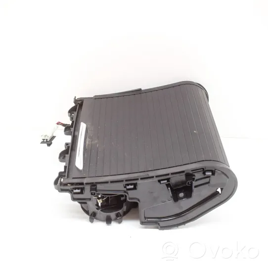 BMW X3 G01 Portabicchiere 9363803