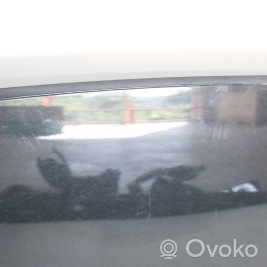 Volvo XC90 Spojler klapy tylnej / bagażnika 31383057