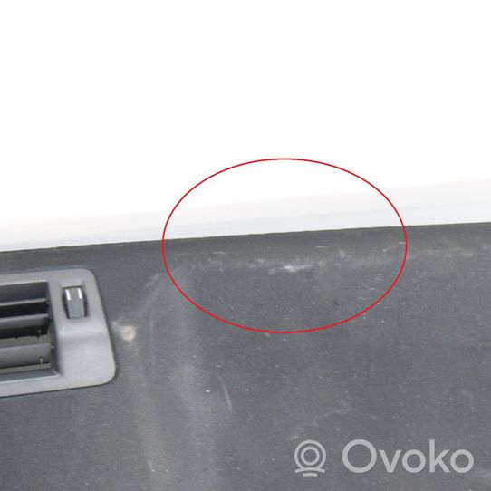 Volvo XC90 (B) Revêtement de pilier (haut) 31363579
