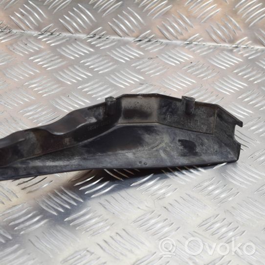 Lexus RX 330 - 350 - 400H Muu korin osa 5362948020