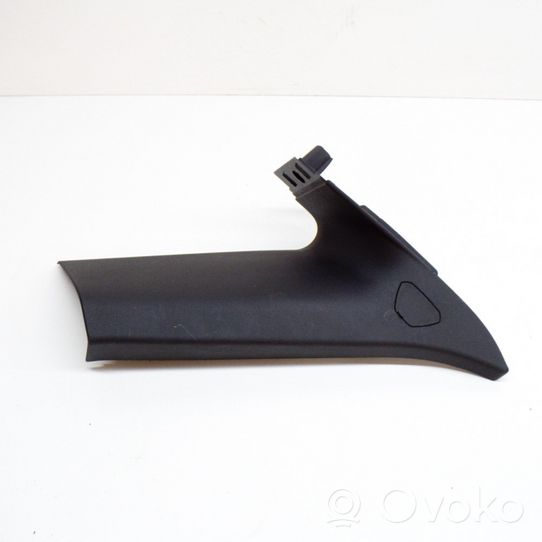 Ford Focus (D) pillar trim (bottom) G1EYA31011AAW