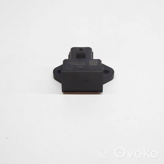 Ford Focus Unité de commande / module de pompe à carburant F1FA9D370GA