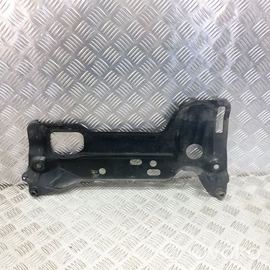 Mercedes-Benz GLK (X204) Other body part A2126280211