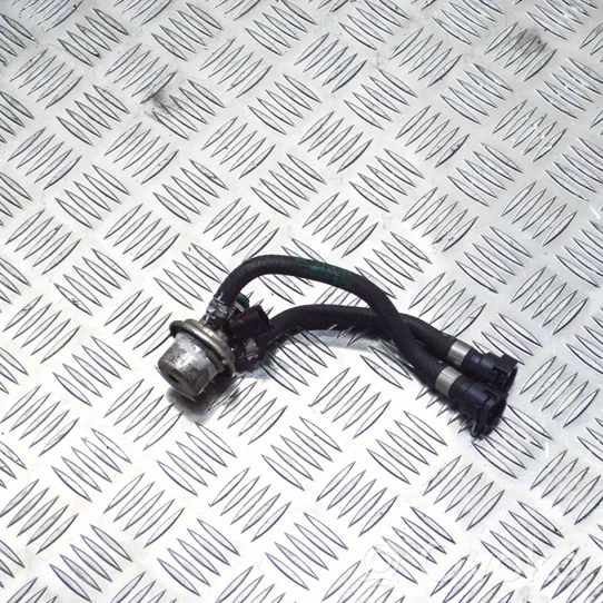 BMW 7 G11 G12 Injecteur AdBlue 8579894