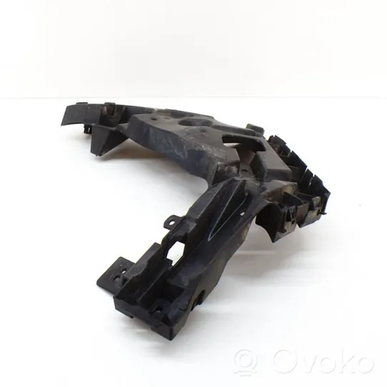 Volvo XC40 Staffa angolare del supporto di montaggio del paraurti 32227484